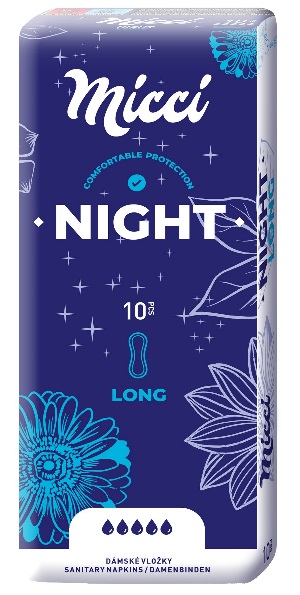 Night