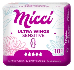 Ultra Wings 
